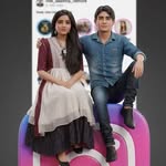 shravan_rathod_302 profile picture