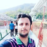 shravansoni86 profile picture