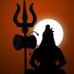 shravansravan profile picture