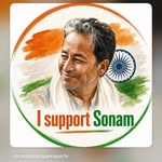 shravantitondchirkar profile picture