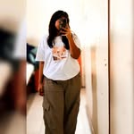 shravv__006 profile picture
