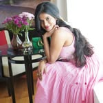 shravyavarma profile picture