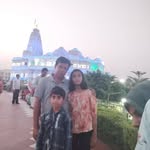 shrawan.saini.125760 profile picture