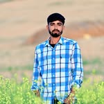 shrawan_bhambhu_0022 profile picture