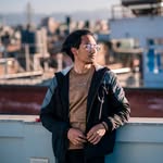 shrawan_mhz1 profile picture