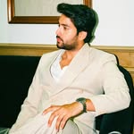 shray_sawariya__ profile picture