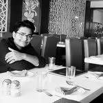 shrd.bansal18 profile picture