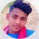 shrdhuman____9095 profile picture