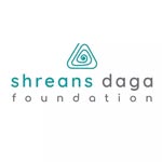 shreansdagafoundation profile picture