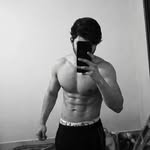 shredded_affan_ profile picture