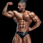 shredded_jagadish profile picture