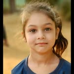 shree_13_73 profile picture