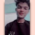 shreeansh_varma profile picture
