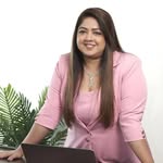 shreedembla1111 profile picture