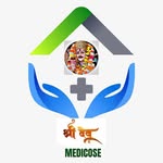 shreedevmedicose profile picture