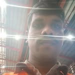 shreedhr65 profile picture