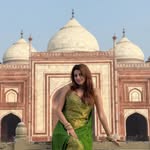shreedomi profile picture