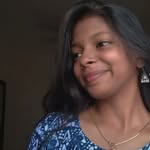 shreee.yha profile picture