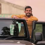 shreeganesh_electric_ profile picture