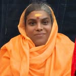 shreegauri_sawant profile picture