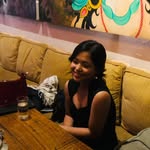 shreegya87 profile picture