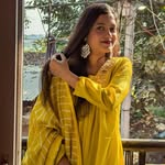 shreejee_01 profile picture