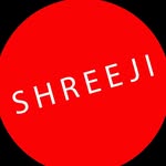 shreejinews profile picture