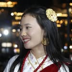 shreeju.tmg profile picture