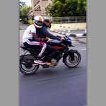 shreekant_jha07 profile picture