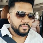 shreekant_reddy_p profile picture