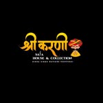 shree_karni_safa_house_pugal profile picture