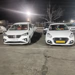 shree_kuldevi_krupa_cab_jmn profile picture