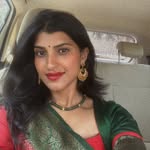 shreelaxmi.ashok profile picture