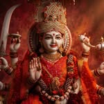shree_maa_durga_ profile picture