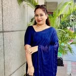shree_makeup_studio_5 profile picture