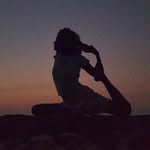 shreemathik profile picture