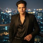 shree_mh07 profile picture