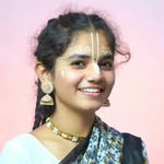 shreenavalkishori