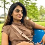 shreenithi_ profile picture