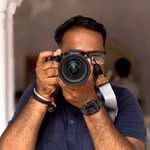 shreenivas_yenni profile picture