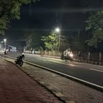 shreeomchoudharyy profile picture