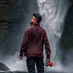 shreepadgaonkar profile picture
