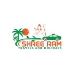 shree_ram_travels_and_holidays profile picture