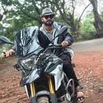 shreerang__b profile picture