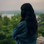shree__sharma__01 profile picture