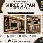 shreeshyaminterior29 profile picture