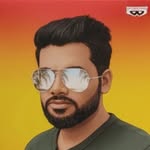 shree_the_rocks profile picture
