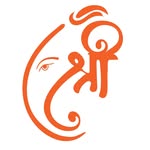 shreetourandtravel profile picture