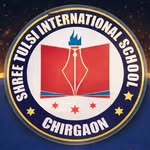 shreetulsiinternational profile picture