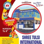 shreetulsiinternational845 profile picture